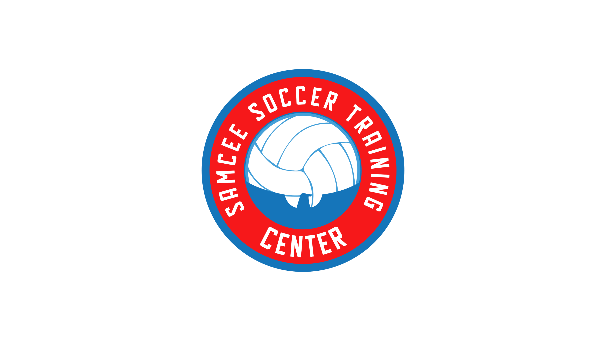 SamCee Soccer Training Center