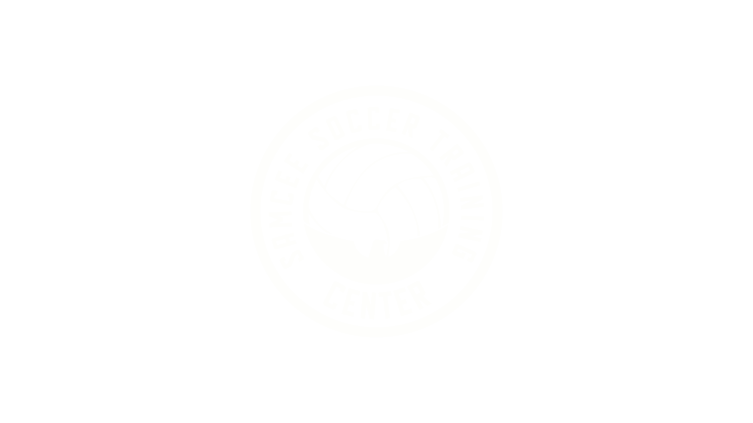 SamCee Soccer Training Center